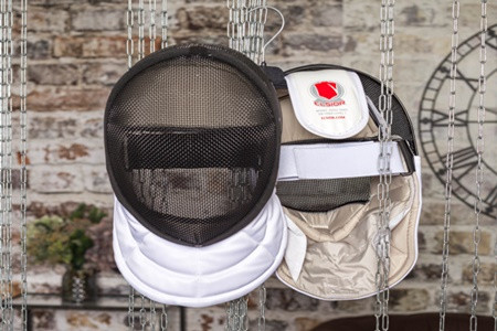 Kivehető béléses fejvédet szeretnél?