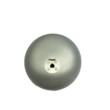 Kép 1/2 - PRIEUR titánium párbajtőr kosár
