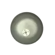 Kép 2/2 - PRIEUR titánium párbajtőr kosár