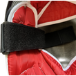 Kép 6/7 - Allez-Fencing Párbajtőr Fejvéd fix béléssel