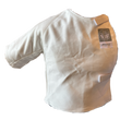 Kép 4/8 - Allez-Fencing FIE hónaljvédő, 800 N