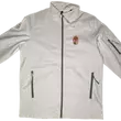 Kép 1/21 - "Allez-Fencing" softshell kabát, több színben