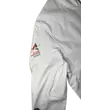 Kép 9/21 - "Allez-Fencing" softshell kabát, több színben