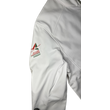 Kép 9/21 - "Allez-Fencing" softshell kabát, több színben