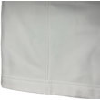 Kép 10/21 - "Allez-Fencing" softshell kabát, több színben
