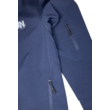 Kép 15/21 - "Allez-Fencing" softshell kabát, több színben