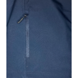 Kép 16/21 - "Allez-Fencing" softshell kabát, több színben