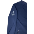 Kép 17/21 - "Allez-Fencing" softshell kabát, több színben