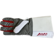 Kép 1/12 - Allez-Fencing Párbajtőr/Tőr Kesztyű