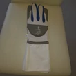 Kép 7/11 - Allez glove
