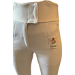 Kép 2/12 - Allez-Fencing Női Nadrág, 350N