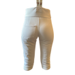 Kép 8/12 - Allez-Fencing Női Nadrág, 350N