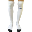Kép 8/11 - Allez soks