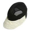 Kép 2/11 - 1600 N FWF mask