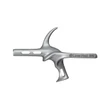 Kép 1/3 - Leon Paul Mag-Tec Zero markolat 