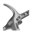 Kép 3/3 - Leon Paul Mag-Tec Zero markolat 