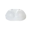Kép 6/11 - Chest-protechtor female