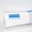 Kép 3/3 - Negrini ALCANTARA  párbajtőr/tőr vívókesztyű