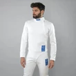 Kép 2/4 - Negrini HIGH PERFORMANCE Plasztron