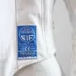 Kép 3/4 - Negrini HIGH PERFORMANCE Plasztron