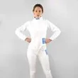 Kép 4/4 - Negrini HIGH PERFORMANCE Plasztron