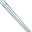 Elsior színes kard penge (S-2000)