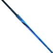 Elsior színes kard penge (S-2000)