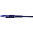 Kép 1/3 - PRIEUR színes kard penge (S2000)
