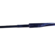 Kép 2/3 - PRIEUR színes kard penge (S2000)