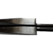 Kép 6/9 - UNIC Fencing F1 penge, titánium heggyel