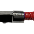 Kép 3/11 - UNIC Fencing FIE Maraging penge, titánium heggyel
