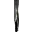 Kép 9/11 - UNIC Fencing FIE Maraging penge, titánium heggyel