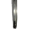 Kép 5/7 - UNIC Fencing F1 penge, normál heggyel