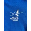 Kép 3/6 - "Allez-Fencing" kapucnis felső, több színben