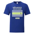 Kép 4/25 - "Válassz-fegyvert" póló