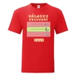 Kép 5/25 - "Válassz-fegyvert" póló
