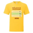 Kép 6/25 - "Válassz-fegyvert" póló