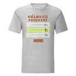 Kép 7/25 - "Válassz-fegyvert" póló