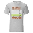 Kép 13/25 - "Válassz-fegyvert" póló