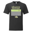 Kép 15/25 - "Válassz-fegyvert" póló