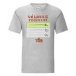 Kép 19/25 - "Válassz-fegyvert" póló