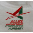 Kép 6/8 - "Hungary Fencing" póló