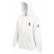 Kép 3/9 - "Hungary-Fencing" kapucnis felső
