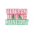 Kép 2/9 - "Veteran Fencing Hungary" póló