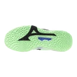 Kép 3/3 - Mizuno Wave Stealth Neo 2 New Cipő