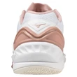 Kép 6/6 - Mizuno Wave Stealth Neo Cipő