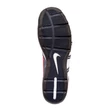 Kép 3/3 - NIKE Air Zoom Fencer FEHÉR-KÉK-PIROS Vívócipő
