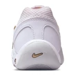 Kép 3/4 - NIKE Air Zoom Fencer FEHÉR-ARANY Vívócipő