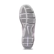 Kép 4/4 - NIKE Air Zoom Fencer FEHÉR-ARANY Vívócipő