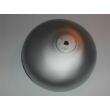 Kép 2/2 - FWF Titánium párbajtőr kosár 1,5 mm
